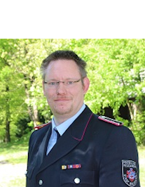 Achim Kretschmer