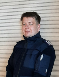 Cezary Wittek