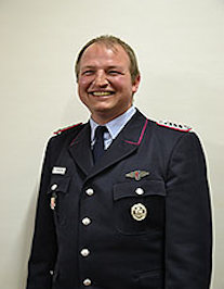 Christian Biringer