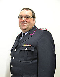 Frank Kleinhans
