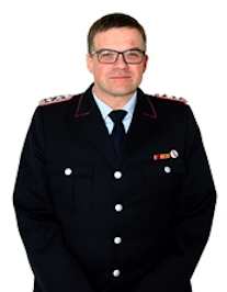Heiko Bartels