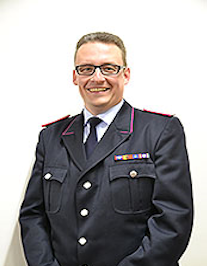 Jörg Freitag